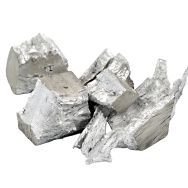 Magnesio