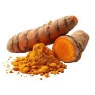 Cúrcuma