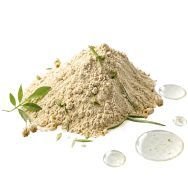 Complejo Vitaluxe